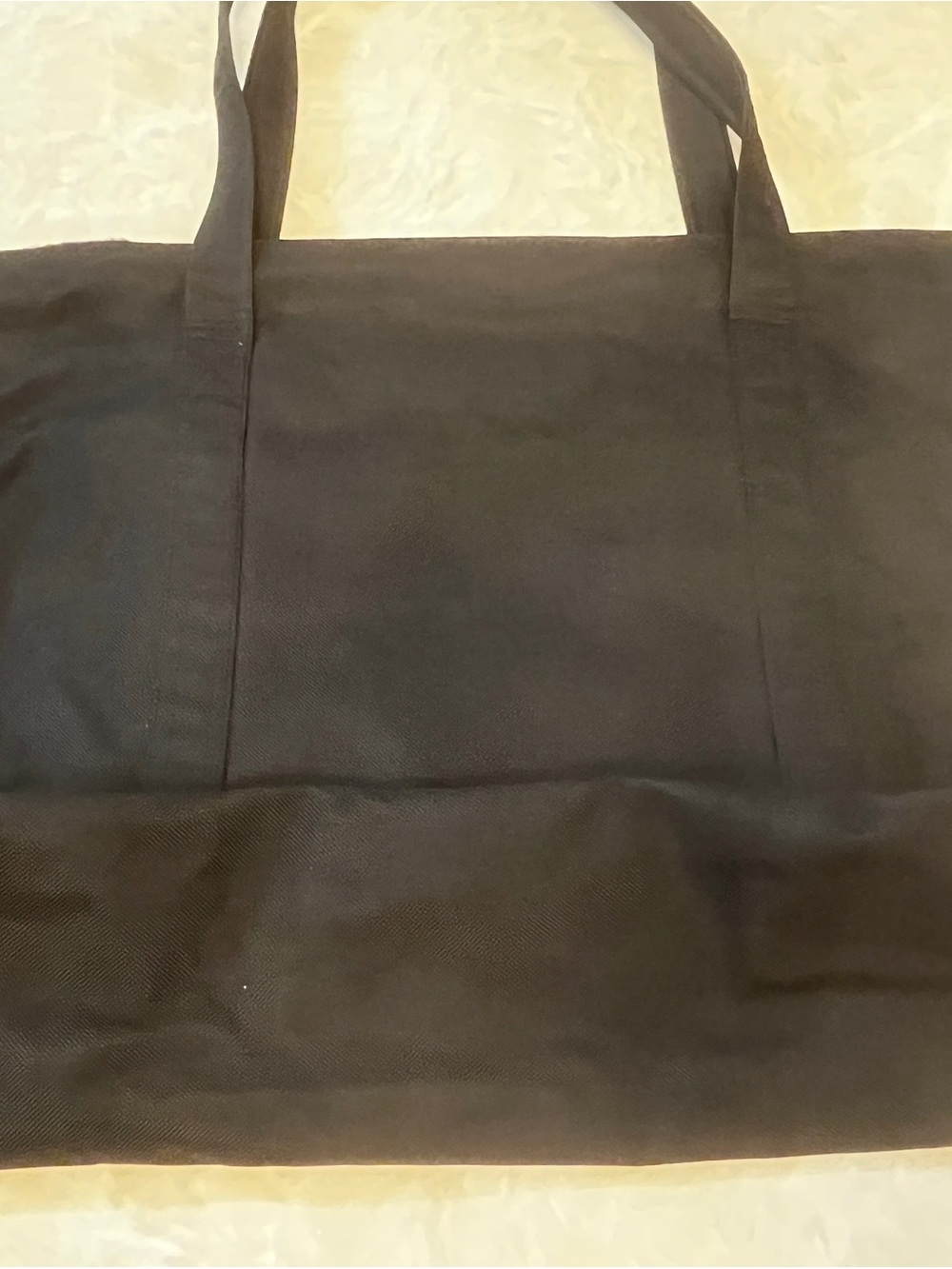 EUC North End Black Travel Duffel Bag, Sport bag weekends, Versatile Carryal - Picture 12 of 15